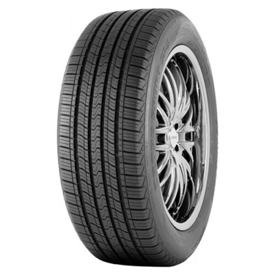 لاستیک نانکن 185/65R15 گل SP9 